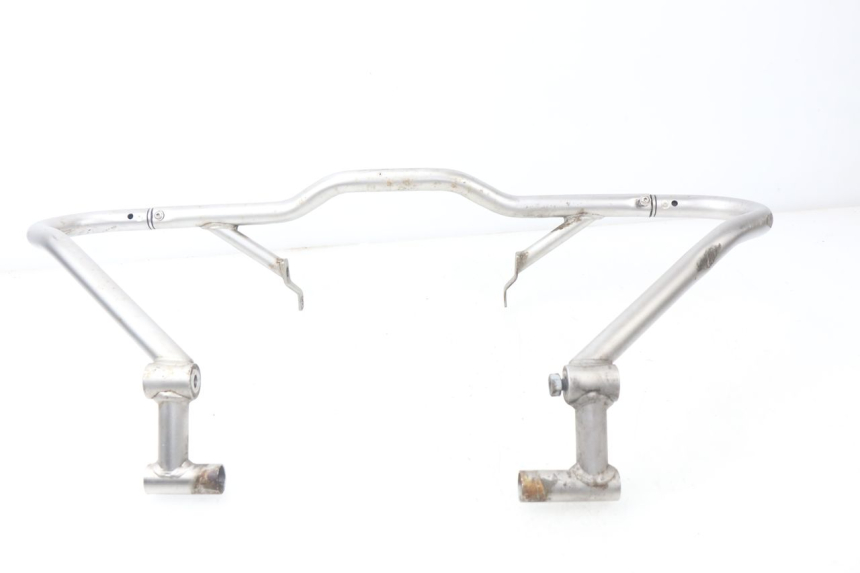 photo de CYLINDER CRASH PROTECTOR BMW R GS 1200 (2005 - 2007) - Product overview