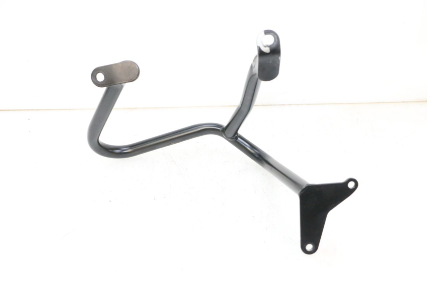 photo de CYLINDER CRASH PROTECTOR BMW R GS 1250 (2021 - 2024) - Distinctive features