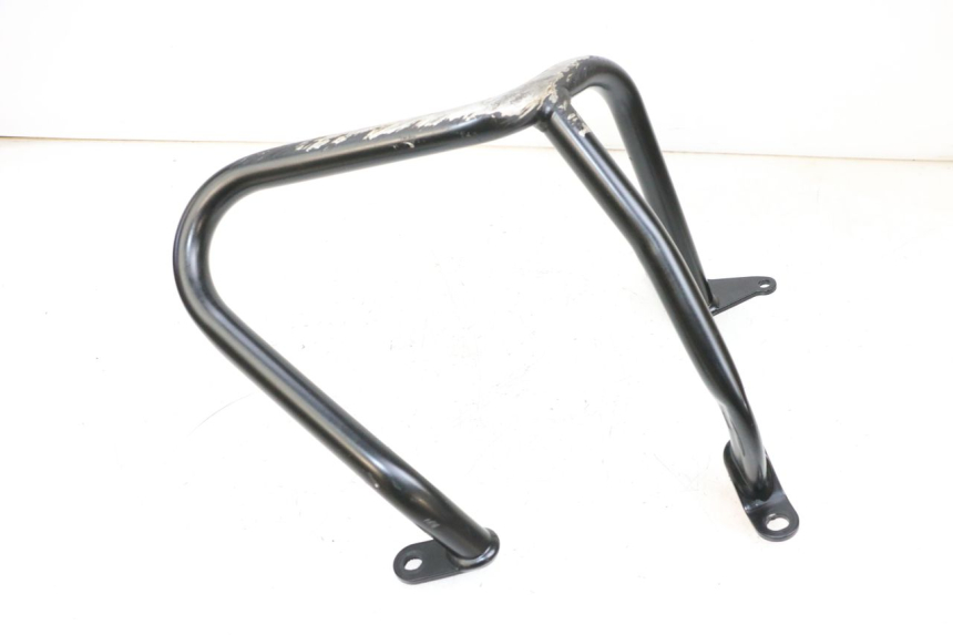 photo de CYLINDER CRASH PROTECTOR BMW R GS 1250 (2021 - 2024) - Supplementary product photo