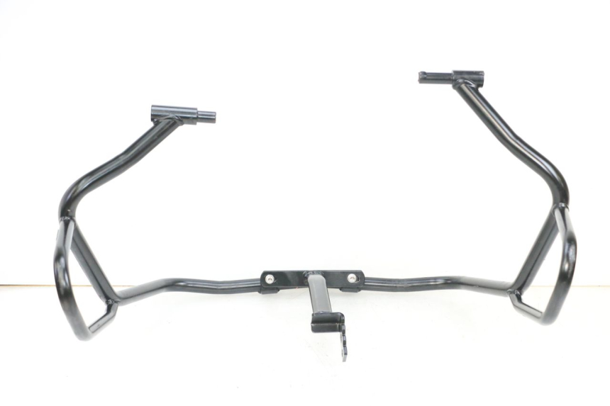 photo de CYLINDER CRASH PROTECTOR BMW R GS 1250 (2021 - 2024) - Used quality zoom