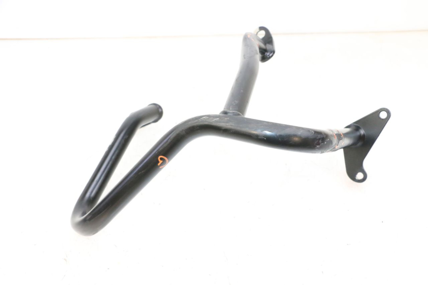 photo de CYLINDER CRASH PROTECTOR BMW R GS 1250 (2021 - 2024) - Zoom on usage condition