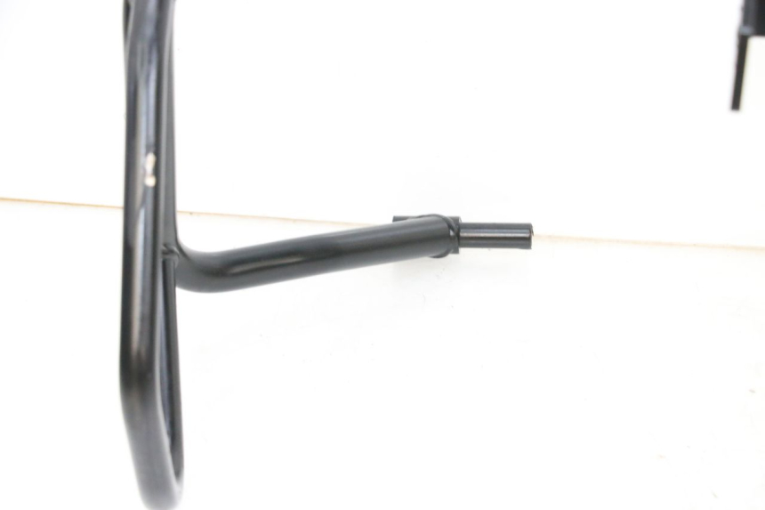 photo de CYLINDER CRASH PROTECTOR BMW R GS 1250 (2021 - 2024) - Component detail