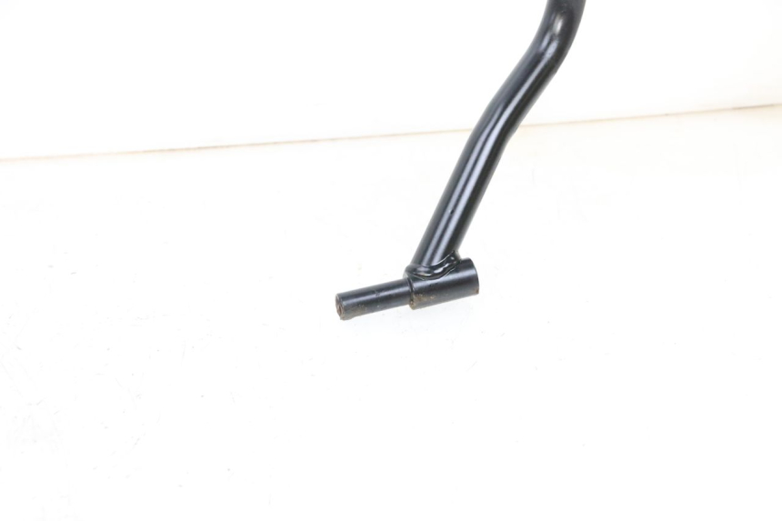 photo de CYLINDER CRASH PROTECTOR BMW R GS 1250 (2021 - 2024) - Checked used part