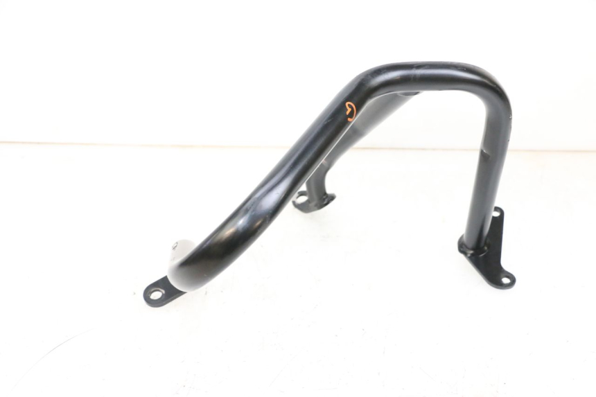 photo de CYLINDER CRASH PROTECTOR BMW R GS 1250 (2021 - 2024) - Technical close-up