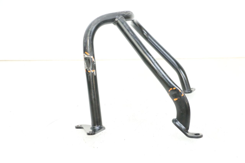 photo de CYLINDER CRASH PROTECTOR BMW R GS 1250 (2021 - 2024) - Checked used part