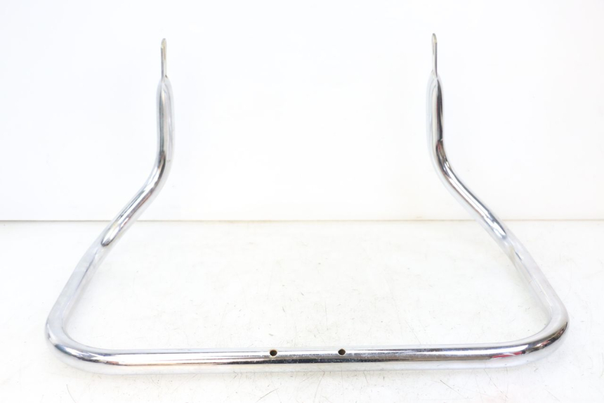 photo de CYLINDER CRASH PROTECTOR REGAL RAPTOR RAXTER 2 125 (2007 - 2015) - Distinctive features