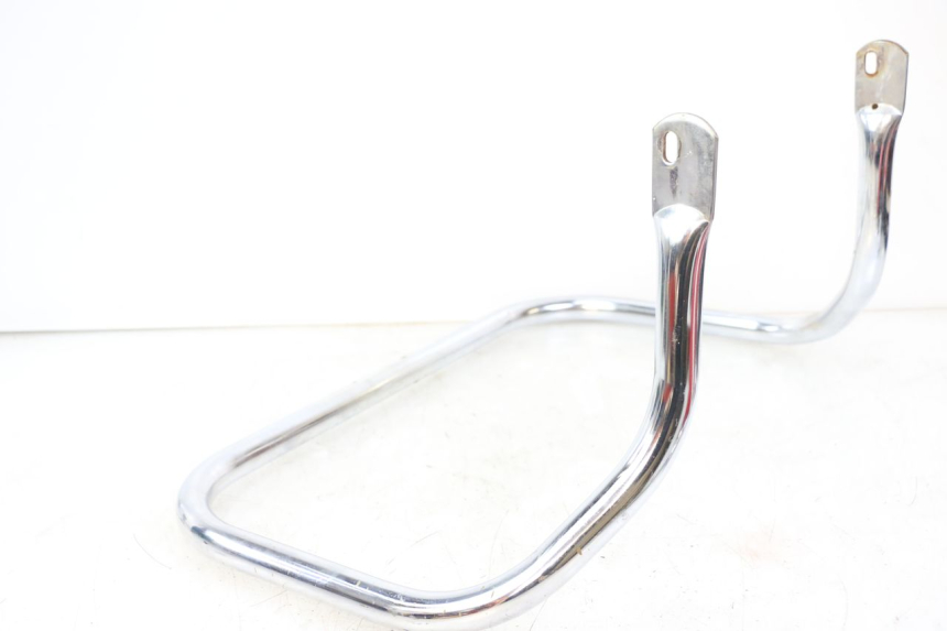 photo de CYLINDER CRASH PROTECTOR REGAL RAPTOR RAXTER 2 125 (2007 - 2015) - Markings and original references