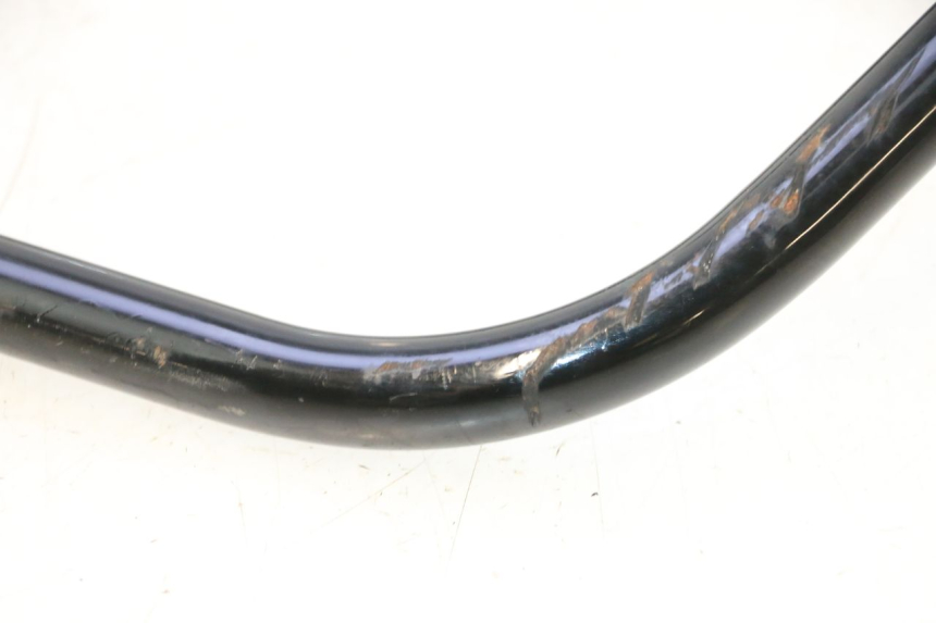 photo de CYLINDER CRASH PROTECTOR HARLEY DAVIDSON ROAD GLIDE FLTRXSE 1920 (2018 - 2022) - Used quality zoom