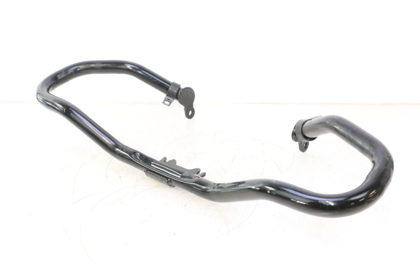 photo de CYLINDER CRASH PROTECTOR HARLEY DAVIDSON ROAD GLIDE FLTRXSE 1920 (2018 - 2022) - Product overview