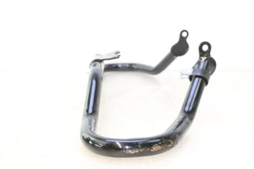 photo de CYLINDER CRASH PROTECTOR HARLEY DAVIDSON ROAD GLIDE FLTRXSE 1920 (2018 - 2022) - Markings and original references