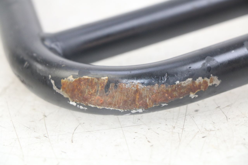 photo de CYLINDER CRASH PROTECTOR YAMAHA SR 125 (1982 - 2003) - Alternative perspective