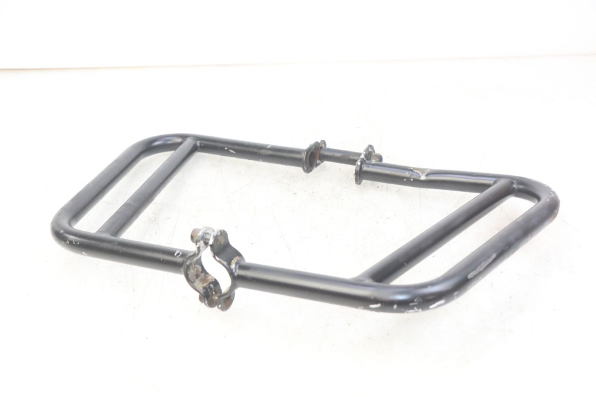 photo de CYLINDER CRASH PROTECTOR YAMAHA SR 125 (1982 - 2003) - Product overview