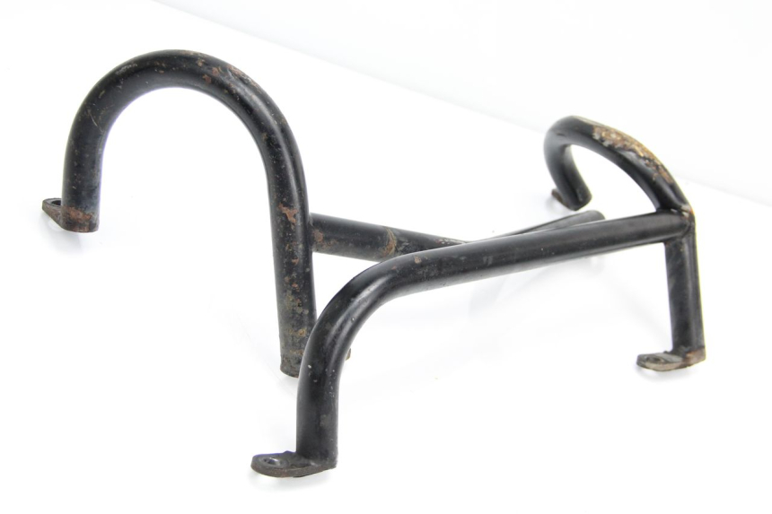 photo de CYLINDER CRASH PROTECTOR YAMAHA TDM ABS 900 (2002 - 2014) - Main view