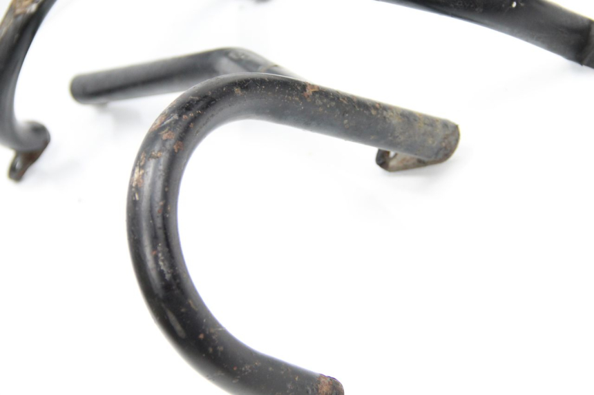 photo de CYLINDER CRASH PROTECTOR YAMAHA TDM ABS 900 (2002 - 2014) - Component detail