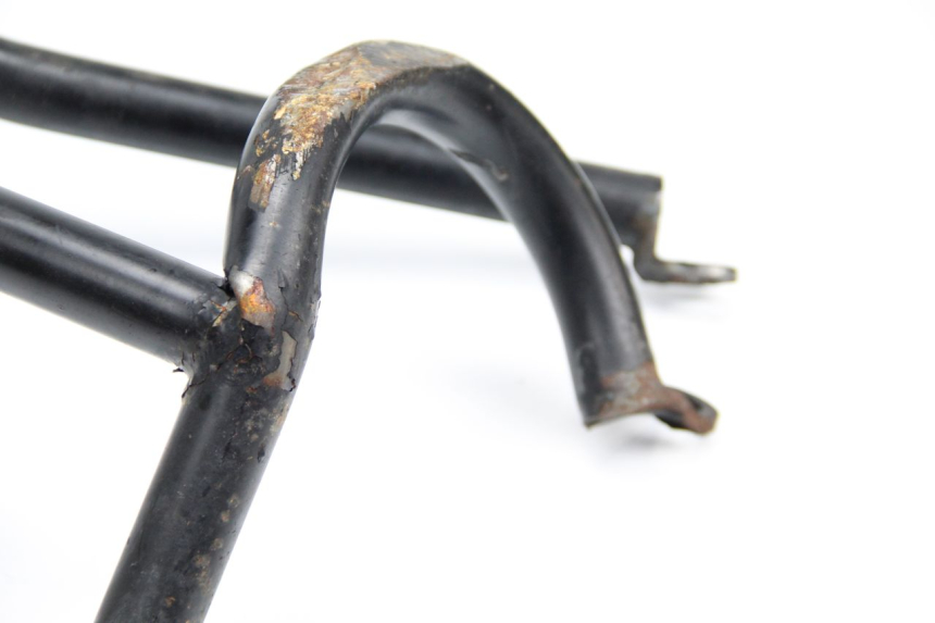 photo de CYLINDER CRASH PROTECTOR YAMAHA TDM ABS 900 (2002 - 2014) - Alternative perspective