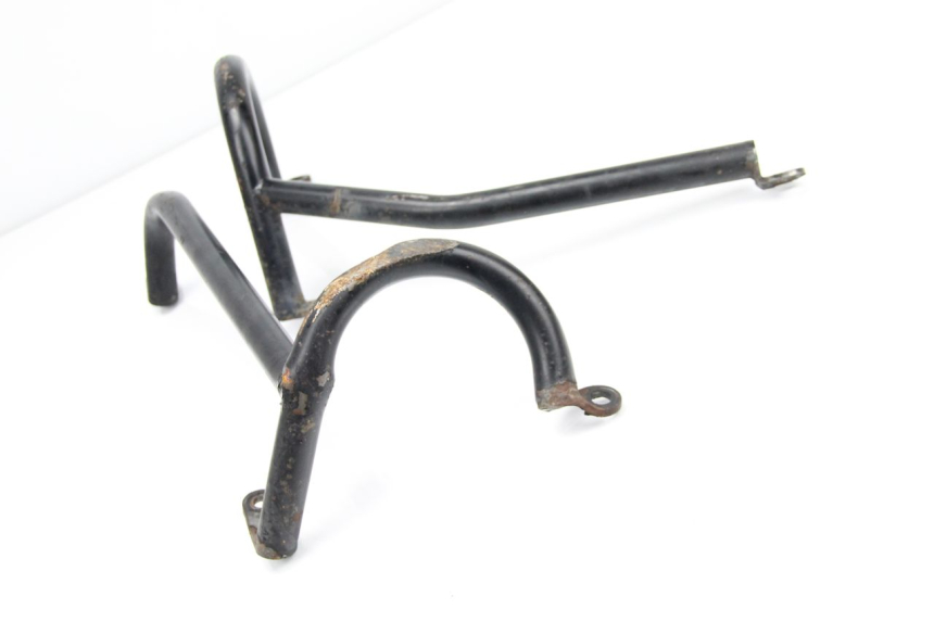 photo de CYLINDER CRASH PROTECTOR YAMAHA TDM ABS 900 (2002 - 2014) - Product overview