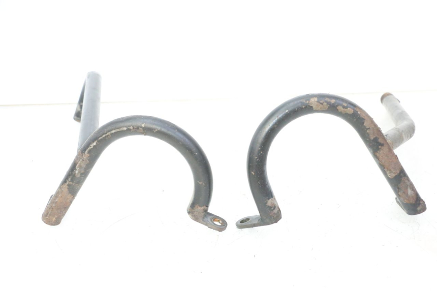 photo de CYLINDER CRASH PROTECTOR YAMAHA TDM ABS 900 (2002 - 2014) - Main view