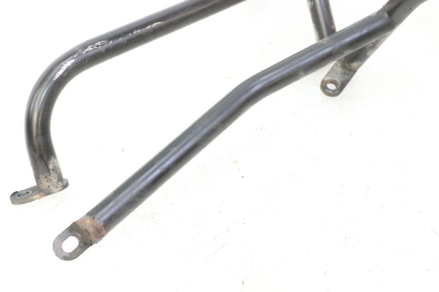 photo de CYLINDER CRASH PROTECTOR YAMAHA TDM ABS 900 (2002 - 2014) - Zoom on usage condition