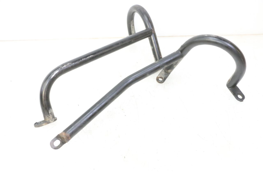 photo de CYLINDER CRASH PROTECTOR YAMAHA TDM ABS 900 (2002 - 2014) - Technical close-up