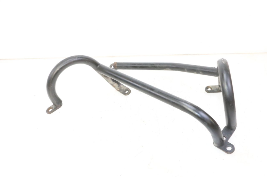 photo de CYLINDER CRASH PROTECTOR YAMAHA TDM ABS 900 (2002 - 2014) - Product overview