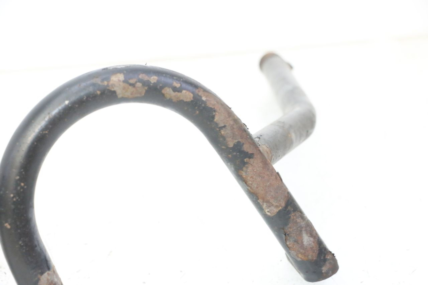 photo de CYLINDER CRASH PROTECTOR YAMAHA TDM ABS 900 (2002 - 2014) - Surface and material condition