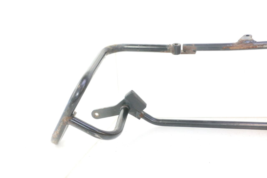 photo de CYLINDER CRASH PROTECTOR YAMAHA TDM ABS 900 (2002 - 2014) - Supplementary product photo
