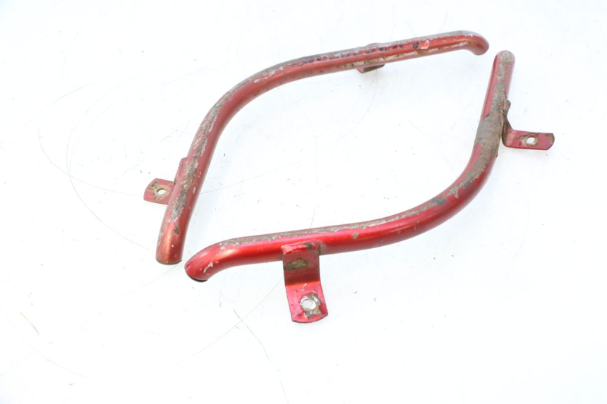 photo de CYLINDER CRASH PROTECTOR PEUGEOT TREKKER 50 (1995 - 2004) - Main view