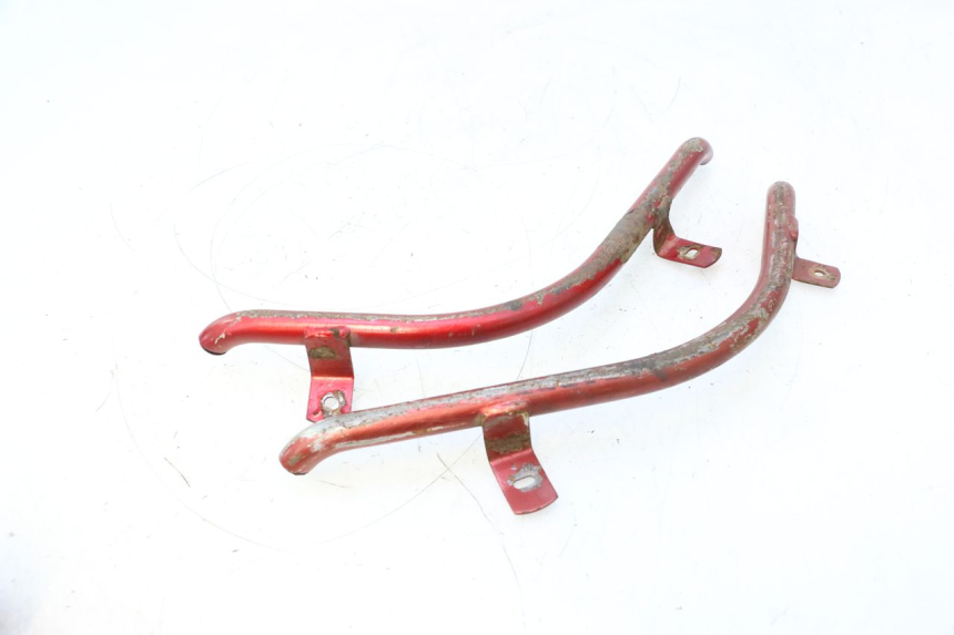 photo de CYLINDER CRASH PROTECTOR PEUGEOT TREKKER 50 (1995 - 2004) - Alternative perspective