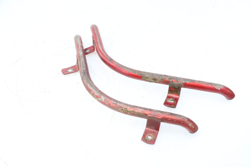 photo de CYLINDER CRASH PROTECTOR PEUGEOT TREKKER 50 (1995 - 2004) - Technical close-up
