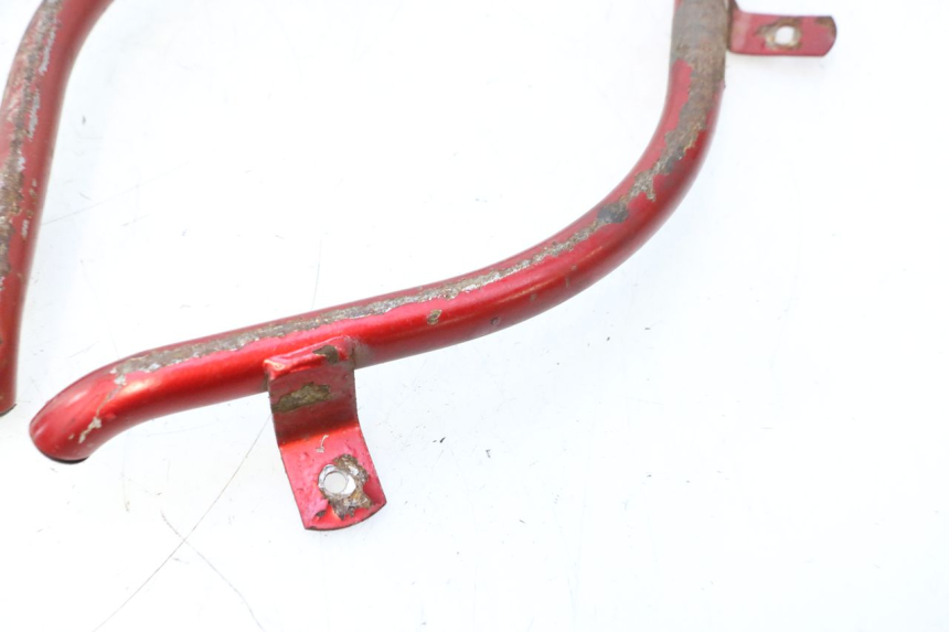 photo de CYLINDER CRASH PROTECTOR PEUGEOT TREKKER 50 (1995 - 2004) - Product overview