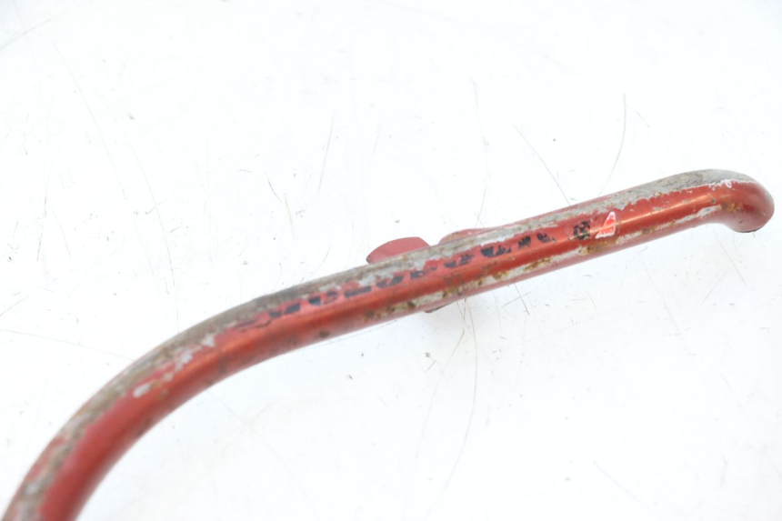 photo de CYLINDER CRASH PROTECTOR PEUGEOT TREKKER 50 (1995 - 2004) - Surface and material condition
