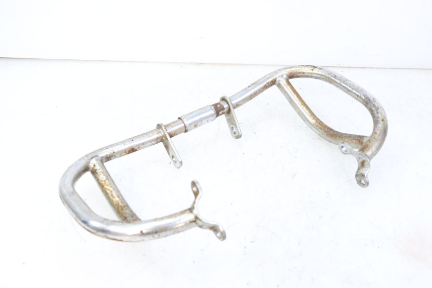 photo de CYLINDER CRASH PROTECTOR YAMAHA XJN DIVERSION 600 (2000 - 2003) - Alternative perspective