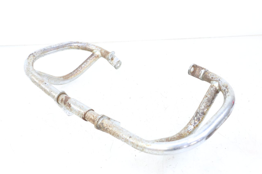 photo de CYLINDER CRASH PROTECTOR YAMAHA XJN DIVERSION 600 (2000 - 2003) - Product overview