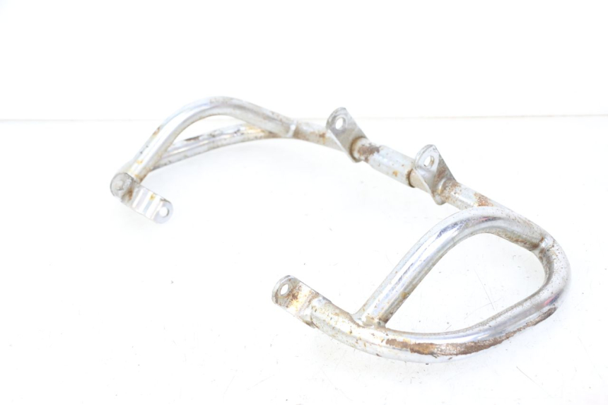 photo de CYLINDER CRASH PROTECTOR YAMAHA XJN DIVERSION 600 (2000 - 2003) - Checked used part