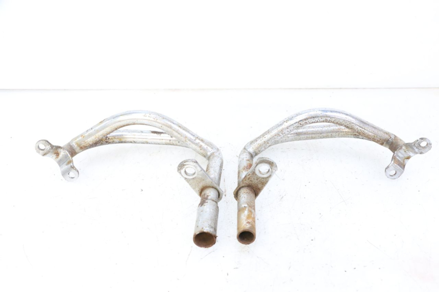 photo de CYLINDER CRASH PROTECTOR YAMAHA XJN DIVERSION 600 (2000 - 2003) - Markings and original references