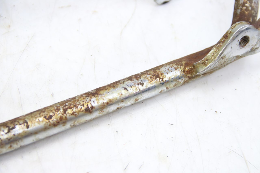 photo de ENGINE CYLINDER HEAD COVER YAMAHA XV VIRAGO 750 (1984 - 1998) - Additional view of the item