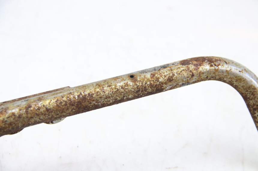 photo de ENGINE CYLINDER HEAD COVER YAMAHA XV VIRAGO 750 (1984 - 1998) - High-resolution close-up