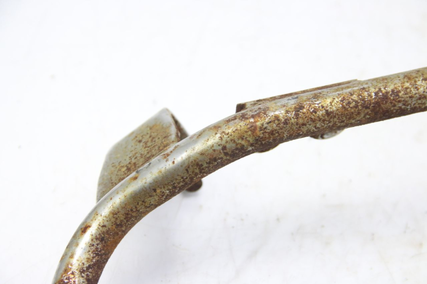 photo de ENGINE CYLINDER HEAD COVER YAMAHA XV VIRAGO 750 (1984 - 1998) - Supplementary product photo