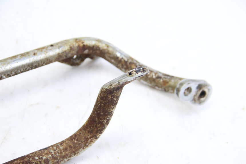 photo de ENGINE CYLINDER HEAD COVER YAMAHA XV VIRAGO 750 (1984 - 1998) - Product overview