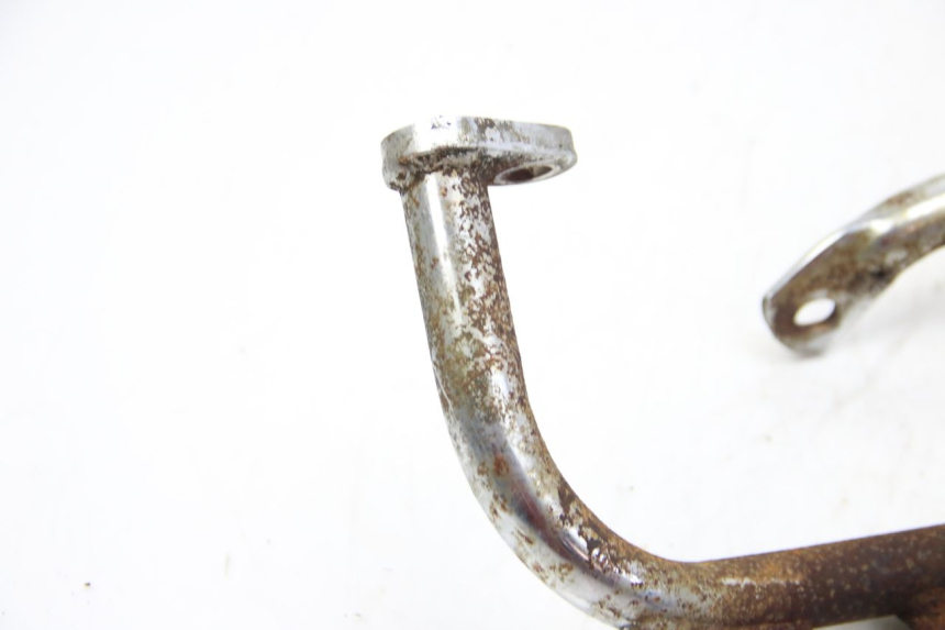 photo de ENGINE CYLINDER HEAD COVER YAMAHA XV VIRAGO 750 (1984 - 1998) - Checked used part