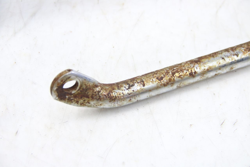 photo de ENGINE CYLINDER HEAD COVER YAMAHA XV VIRAGO 750 (1984 - 1998) - Markings and original references