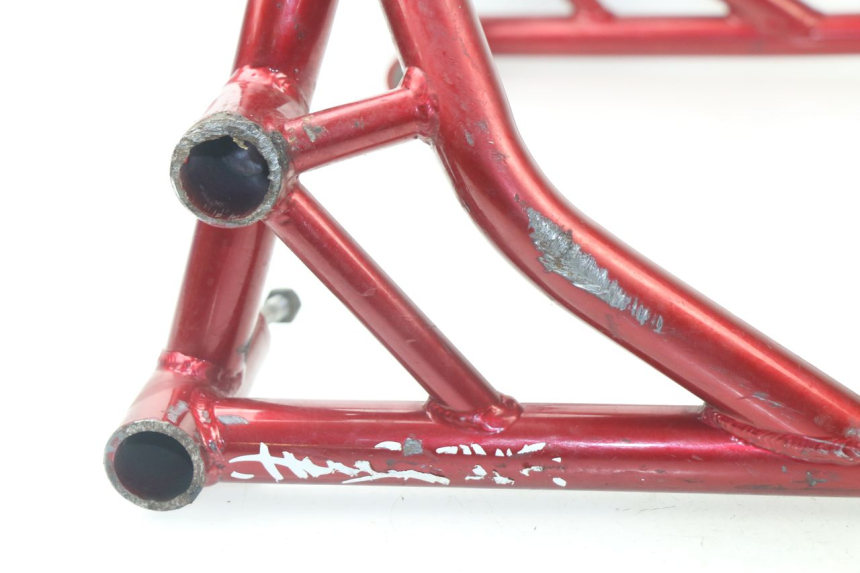 photo de CYLINDER CRASH PROTECTOR KAWASAKI ZX-6R ZX6R 636 (2003 - 2004) - Checked used part