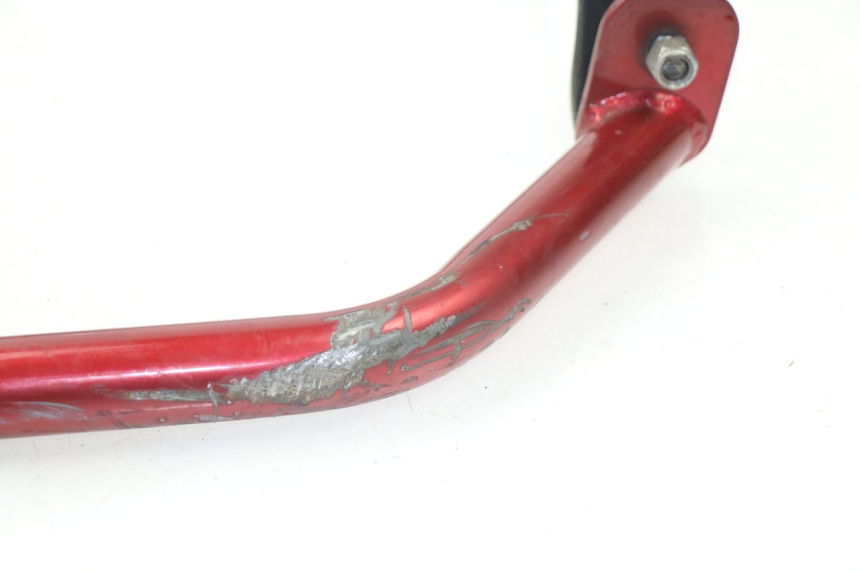 photo de CYLINDER CRASH PROTECTOR KAWASAKI ZX-6R ZX6R 636 (2003 - 2004) - Markings and original references