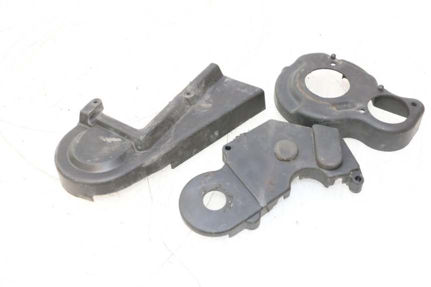 photo de SPROCKET COVER PEUGEOT 103 SPX CLIP 50 (1989 - 1992) - Main view
