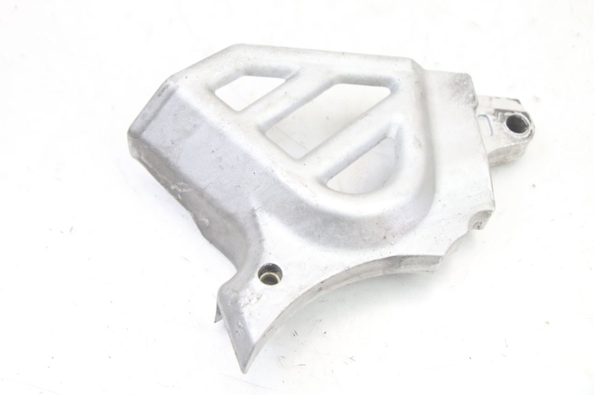 photo de SPROCKET COVER APRILIA RS 50 (1999 - 2005) - Component detail