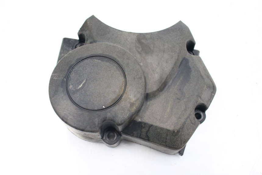 photo de SPROCKET COVER YAMAHA BLASTER 200 (1987 - 2002) - Main view