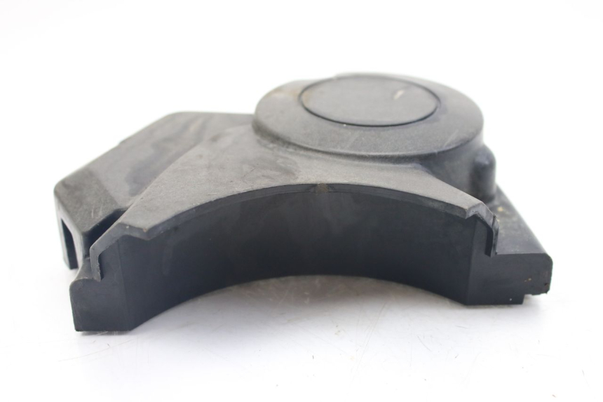photo de SPROCKET COVER YAMAHA BLASTER 200 (1987 - 2002) - Component detail