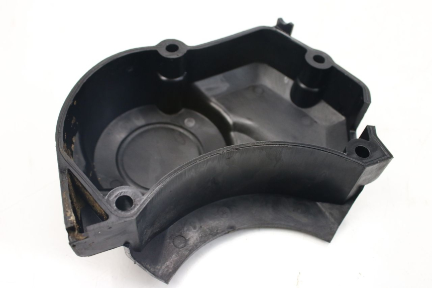 photo de SPROCKET COVER YAMAHA BLASTER 200 (1987 - 2002) - Zoom on usage condition