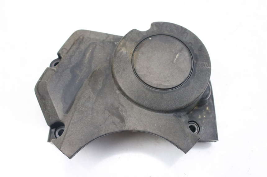 photo de SPROCKET COVER YAMAHA BLASTER 200 (1987 - 2002) - Product overview