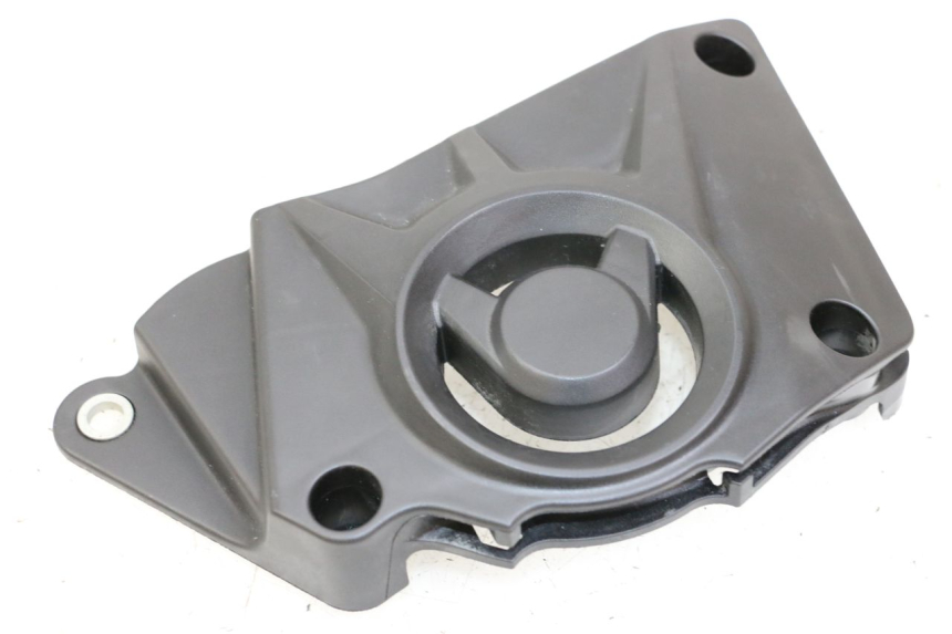 photo de SPROCKET COVER BMW S RR ABS S1000RR 1000 (2015 - 2018) - Main view